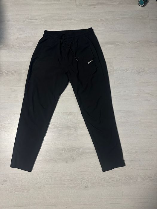 Reebok мъжко долнище