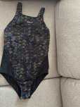 Vand costum baie inot Nabaiji