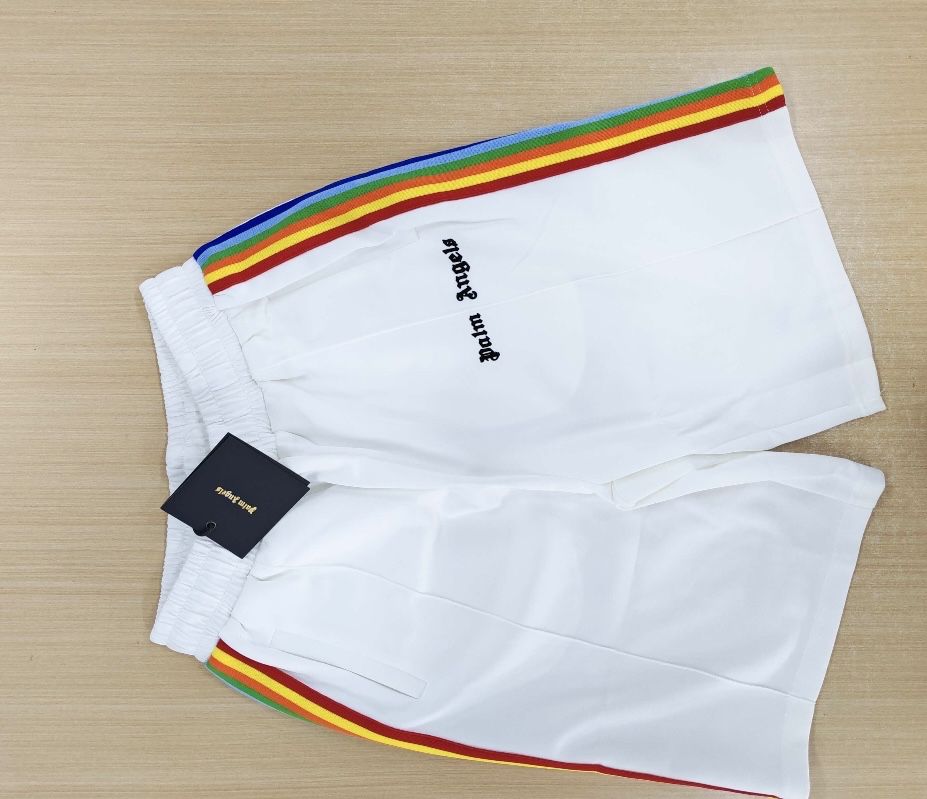 palm angels L-size