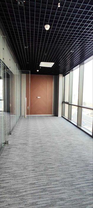 ОФИС в "NEST  ONE  Бизнес -Центр 5-Этаж/20, 114кв.м.