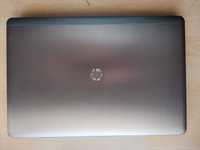 Laptop HP 4540S i3-3110M