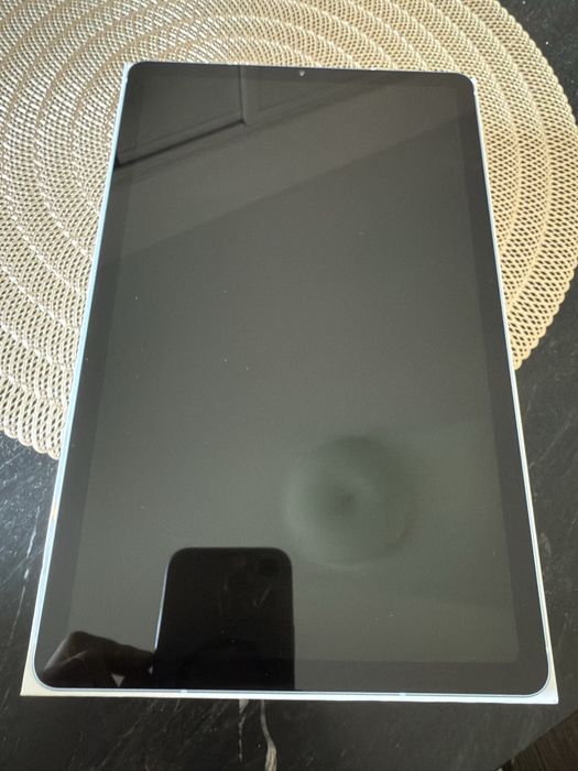 Tableta Samsung Tab S6 Lite