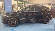 Audi Q5 40 TDI quattro S tronic 204 CP mild hybrid