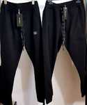 Pantaloni trening DG bumbac premium