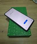 Samsung galaxy a52 dual sim