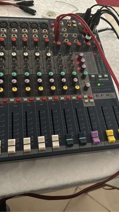 Продам готовый бизнес