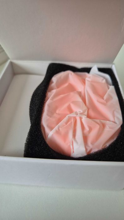 Безжични слушалки Poounur H9