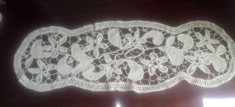 Mileuri Macrame diverse modele