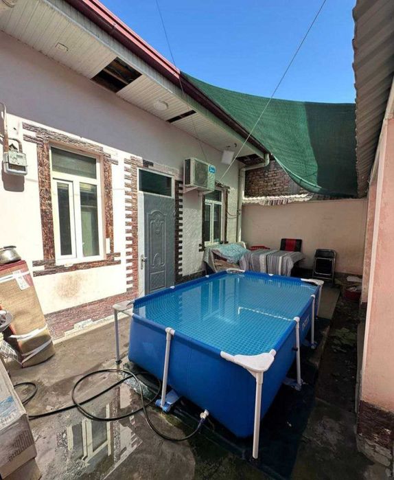 СРОЧНО 1\1\1 Карасу 1 КВАРТИРА на Земле №647 ДИЛЯ