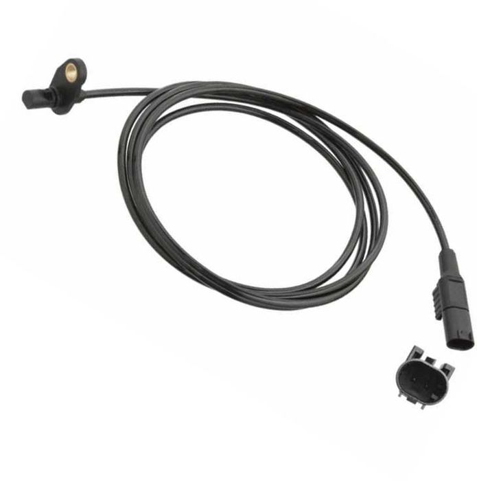 Senzor abs spate Mercedes sprinter w906