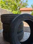 Гуми Hankook Ventus Prime 3