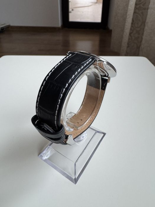 Ceas Festina Vintage