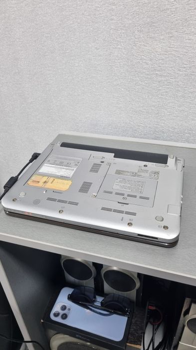 Toshiba notbuk sotiladi arzon