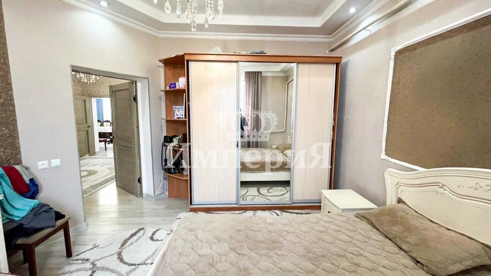 Продается 5и ком дом в мкр Жастар1 Калжан_Империя