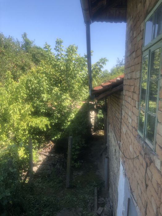 Продава се Къща в с. Хаджидимитрово, Област Велико Търново - 72 кв.м за 77 €/кв.м - Снимка #13