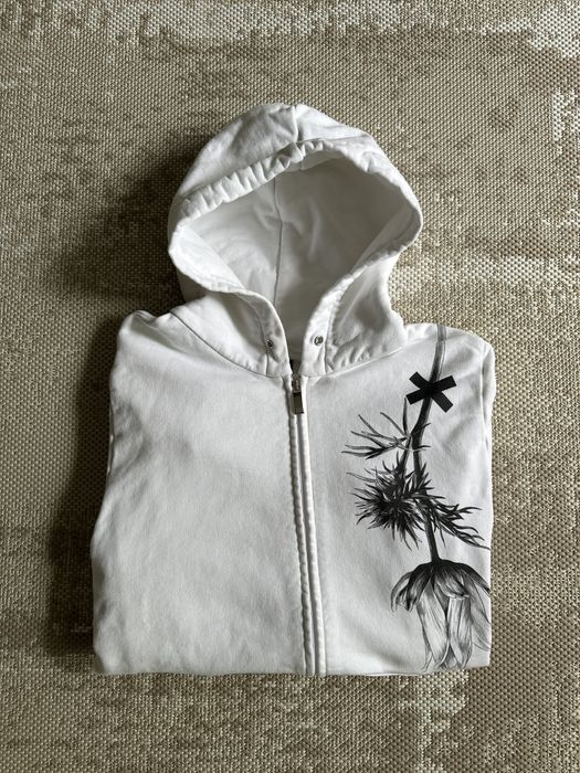 Hanorac de bărbați Bigotti