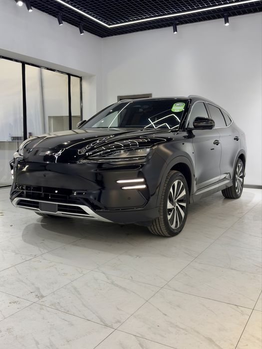 chepion 605 km kraska toza