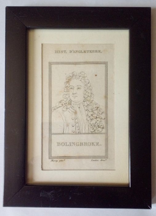 4 gravuri foarte vechi