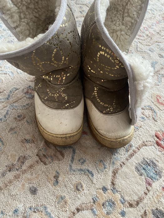 одежда для девочек