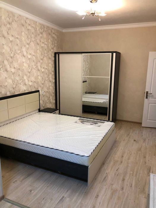 Продается квартира ТТЗ 4, 2/3/4, 77 серия кирпич, улучшенная