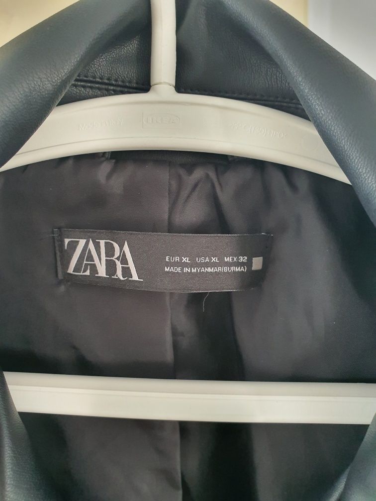 Geaca Zara de Dama