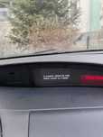Card original navigatie Mazda DENSO CX7 Mazda 3 BL Est Europa Romania