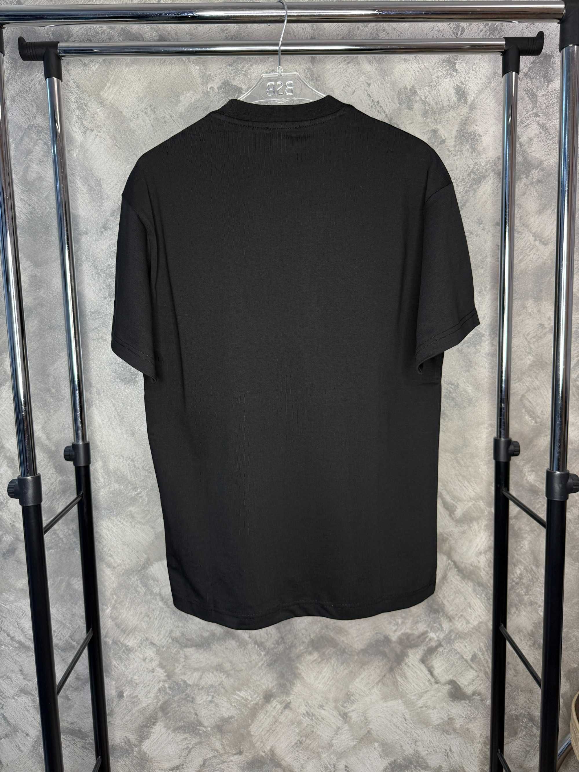 Tricou Burberry Premium