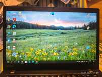 Lenovo ThinkPad T460s - Intel Core i5-6300U / 8GB RAM / 256GB SSD