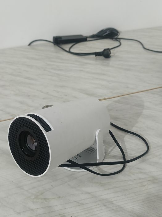 Сдаются проектор