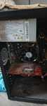 Desktop PC Cute Ranger ESP1 ,Procesor Intel® Core™i5-6400T Frecventa u