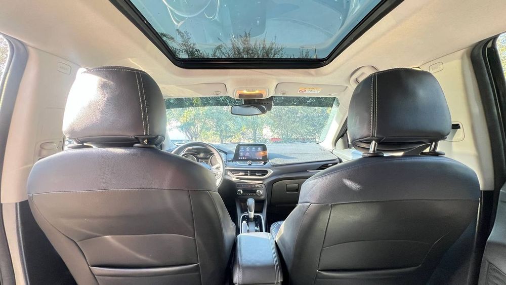 2400$ bosh to'lov Tracker2 2023