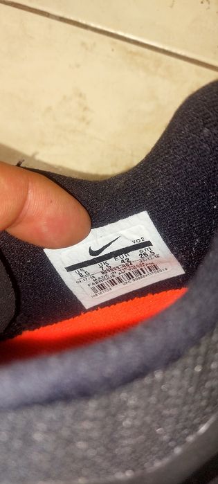 Adidas sport nike