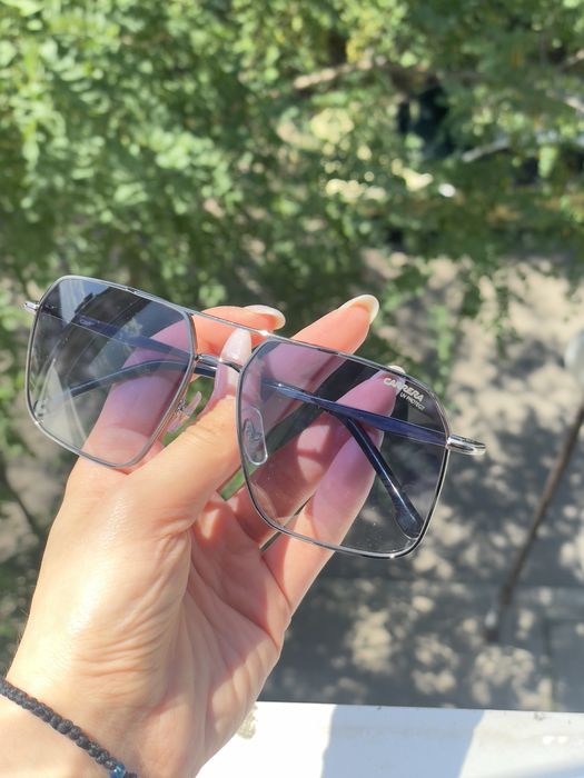 унисекс слънчеви очила Carrera оригинални