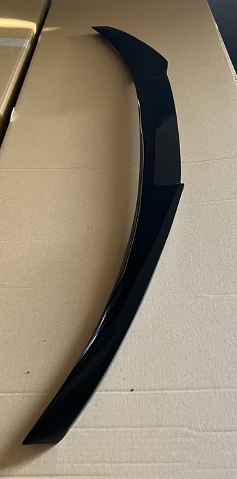 М4 Лип Спойлер за багажник за Bmw F32 spoiler бмв Ф32