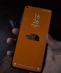 Xiaomi Mi 11 lite 5G NE