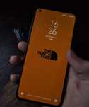 Xiaomi Mi 11 lite 5G NE