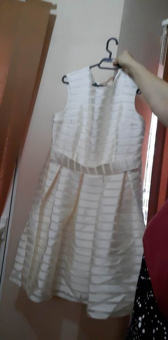 Rochii elegante si botine de iarna,primavara