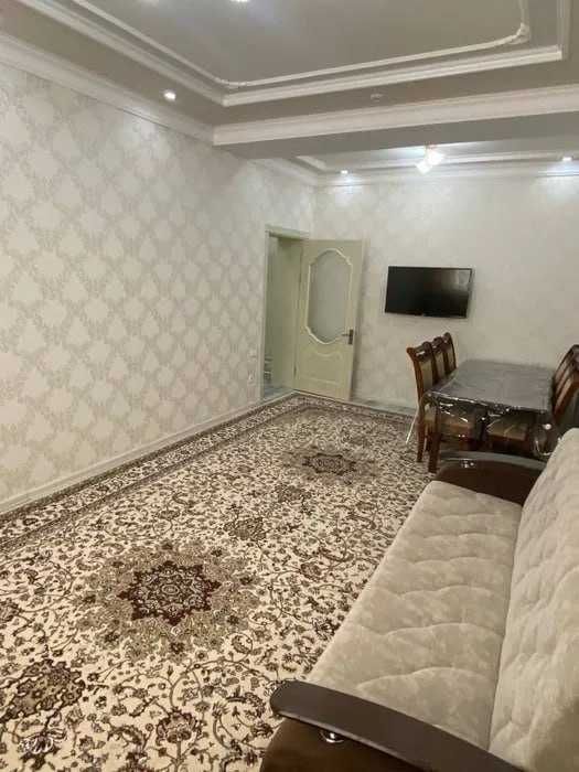 ;ARZON‼️Мирзо Улугбек 3к квартира 92,20м2 евро перекресток Циолковский