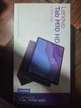 Tableta Lenovo Tab M10 HD