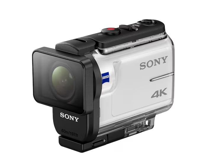 Продается камера Sony x3000  || Камера сотилали Sony x3000
