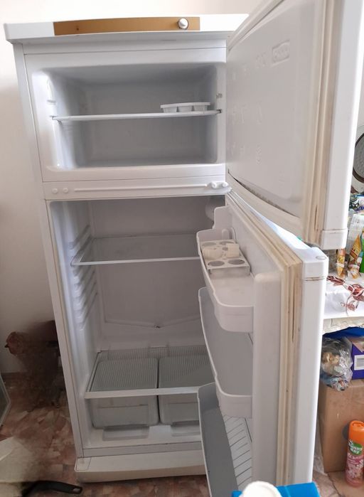 Продаётся холодильник