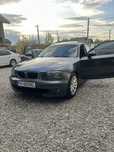 BMW seria 1 E87 2.0D m47 210cp
