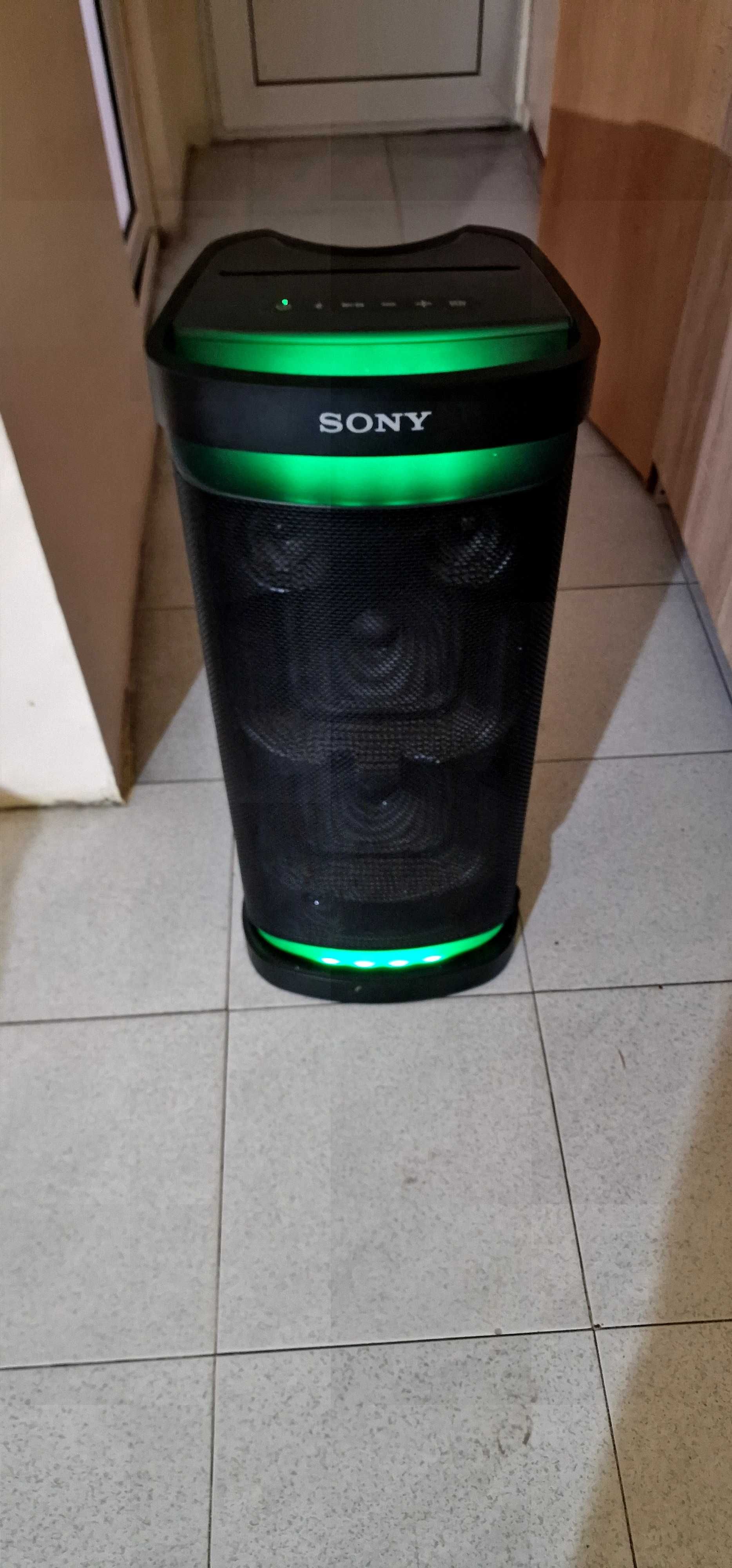 Продавам soni xp700