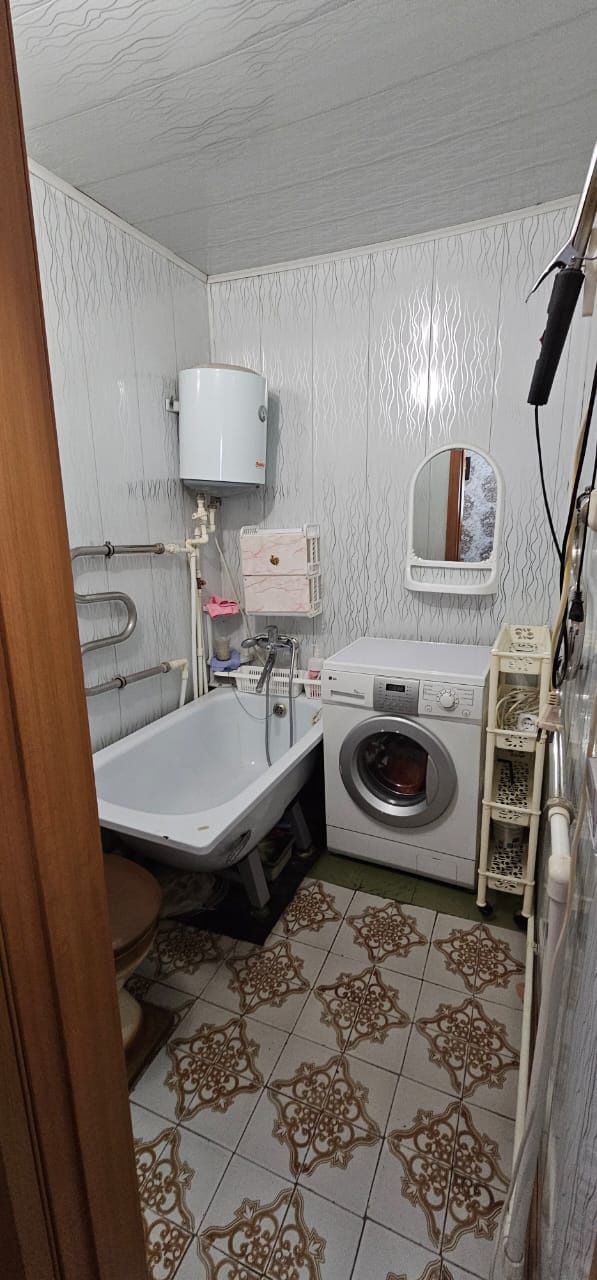 продам 1 комнатную квартиру.Сортировка
