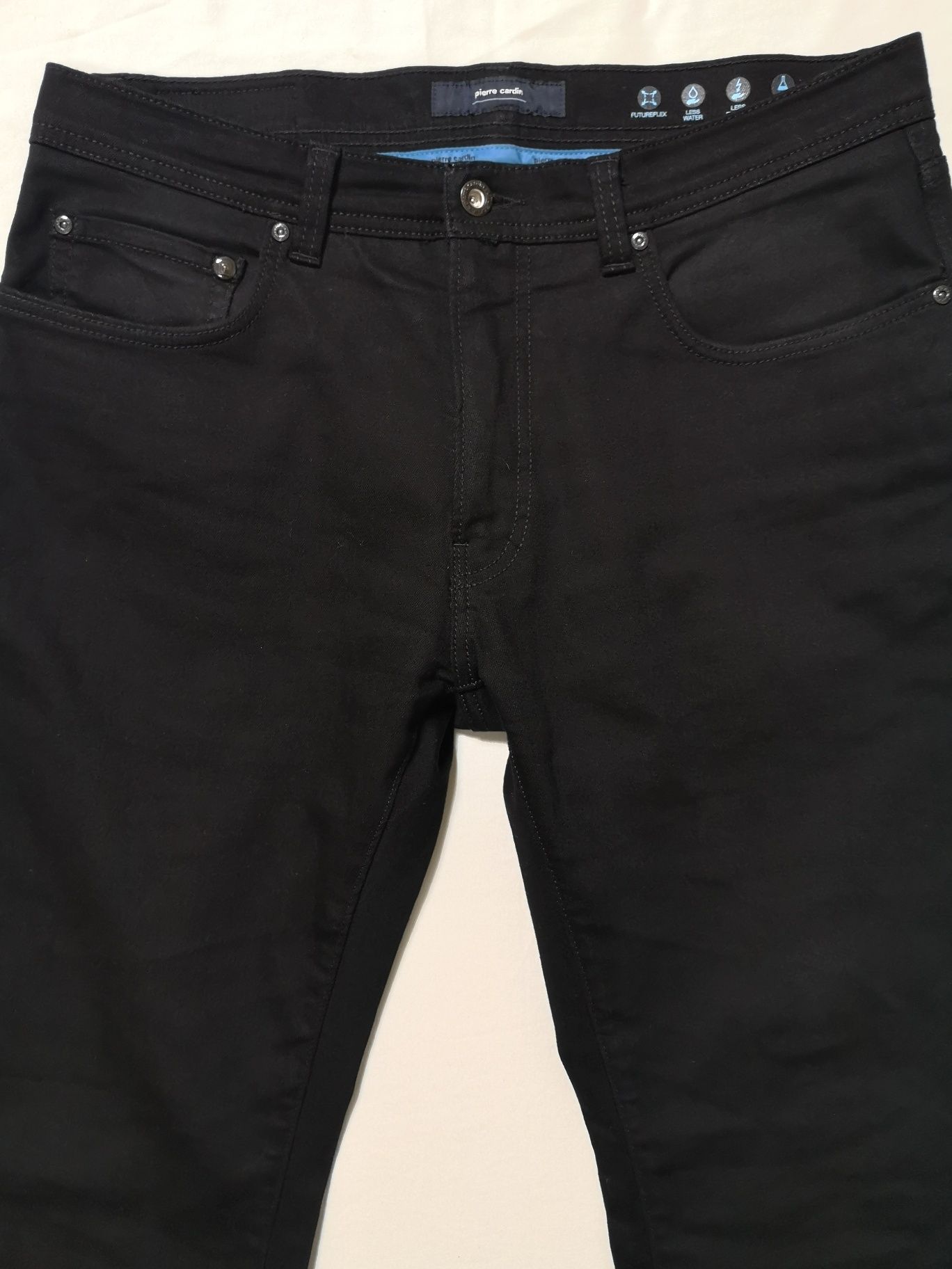 Pierre Cardin jeans W36/ L32