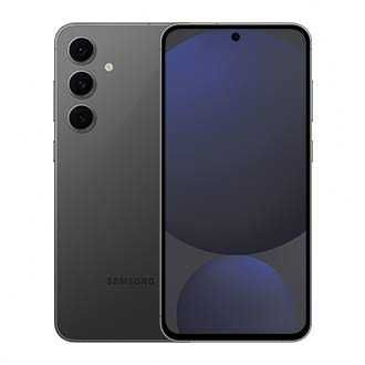 Samsung S24 F E in garantie, nou. Pret fix cu tot cu incarcator origin