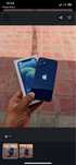 Iphone 12 128gb 71%