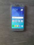 Samsung S6  Legenda sotiladi