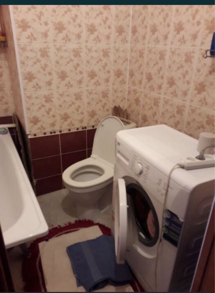 Сдам кв посуточно и по часам