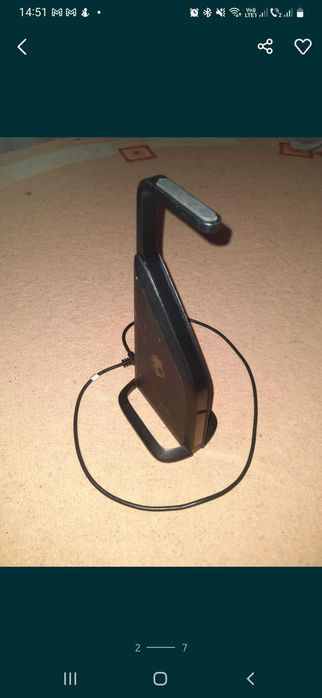 Skullcandy  GMX transmitter PLYR1 steelseries Arctics  pro / siberian